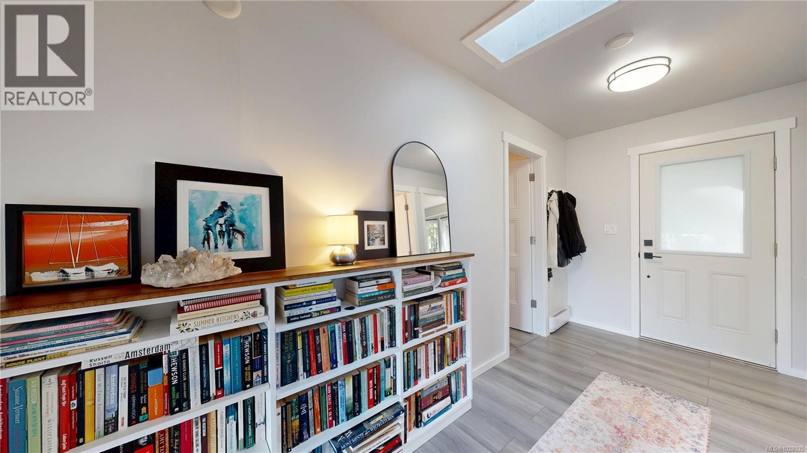 1520 Wild Cherry Terr, Gabriola Island, British Columbia  V0R 1X5 - Photo 17 - 1028035