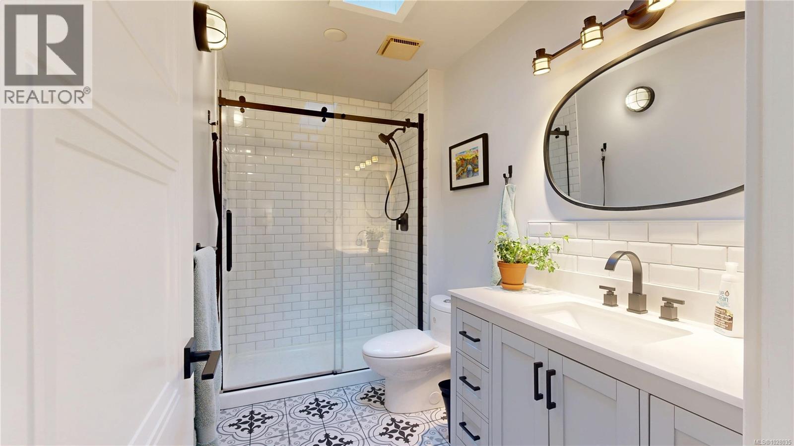 1520 Wild Cherry Terr, Gabriola Island, British Columbia  V0R 1X5 - Photo 15 - 1028035