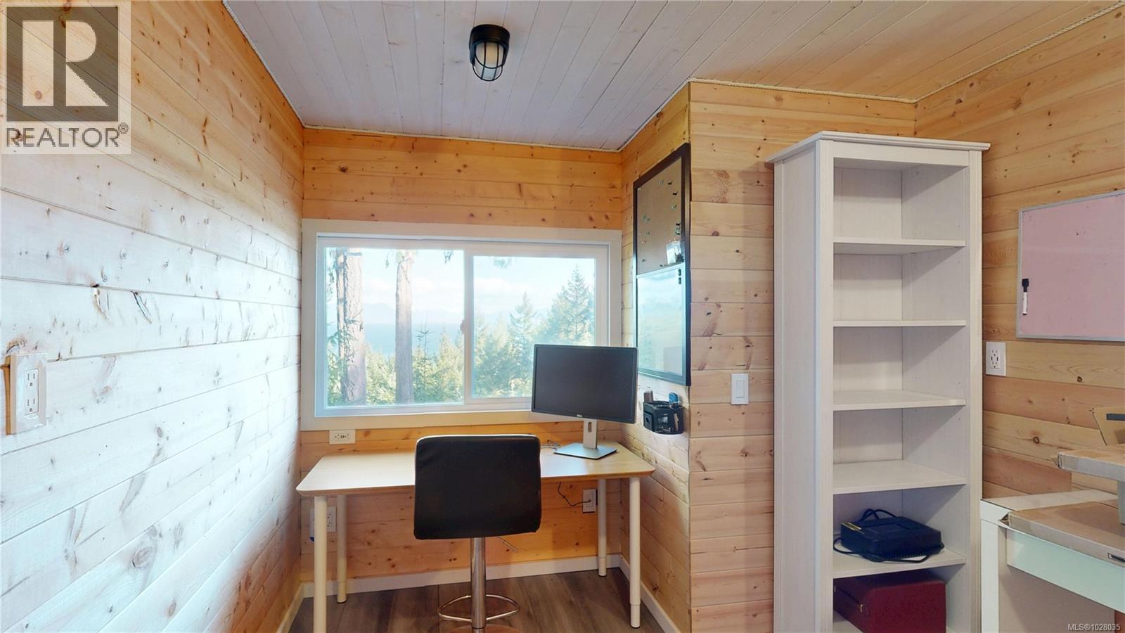 1520 Wild Cherry Terr, Gabriola Island, British Columbia  V0R 1X5 - Photo 20 - 1028035