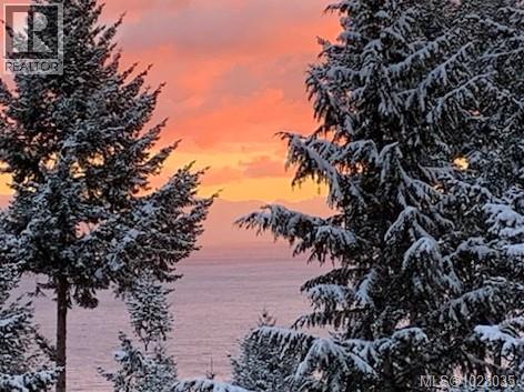 1520 Wild Cherry Terr, Gabriola Island, British Columbia  V0R 1X5 - Photo 27 - 1028035