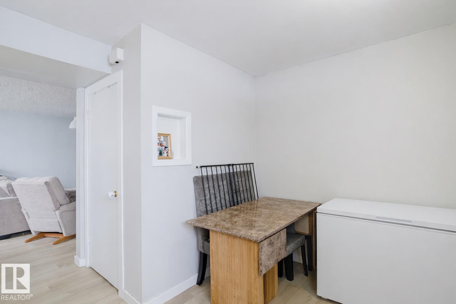 13307 124 St Nw, Edmonton, Alberta  T5L 0R3 - Photo 23 - E4476735