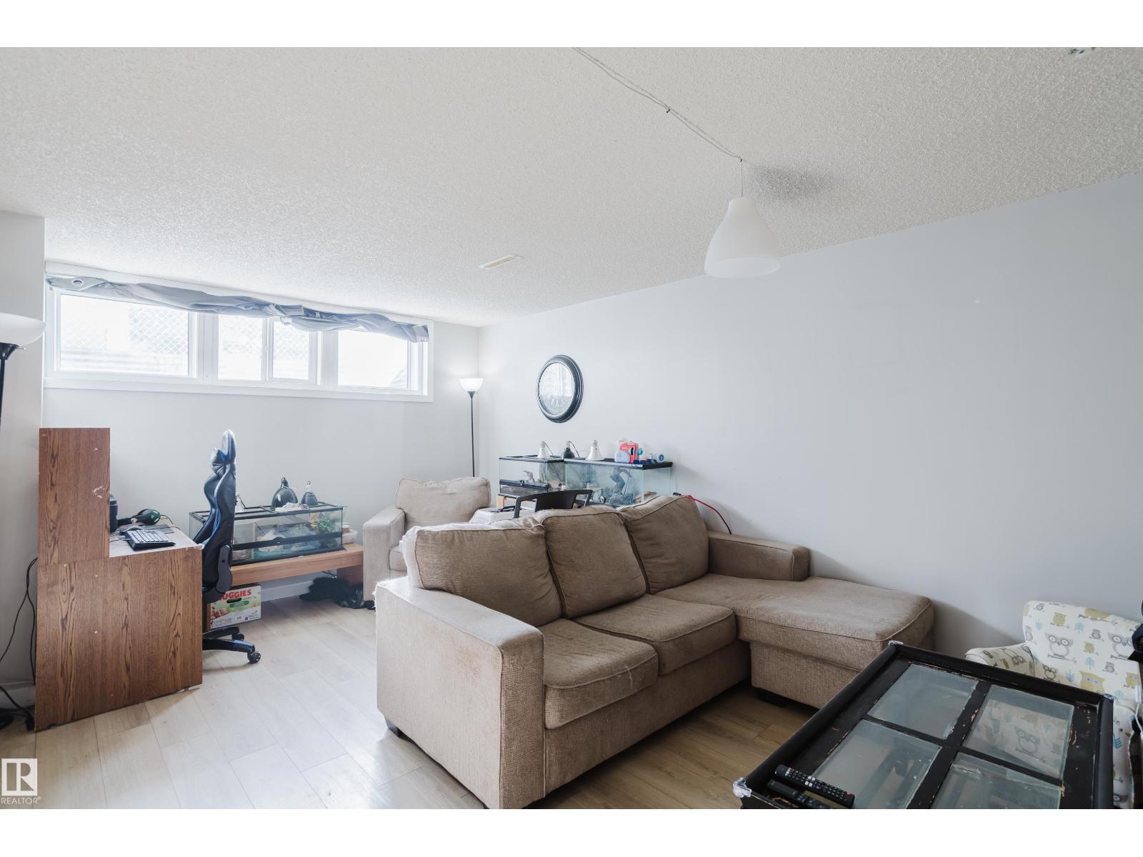 13307 124 St Nw, Edmonton, Alberta  T5L 0R3 - Photo 18 - E4476735