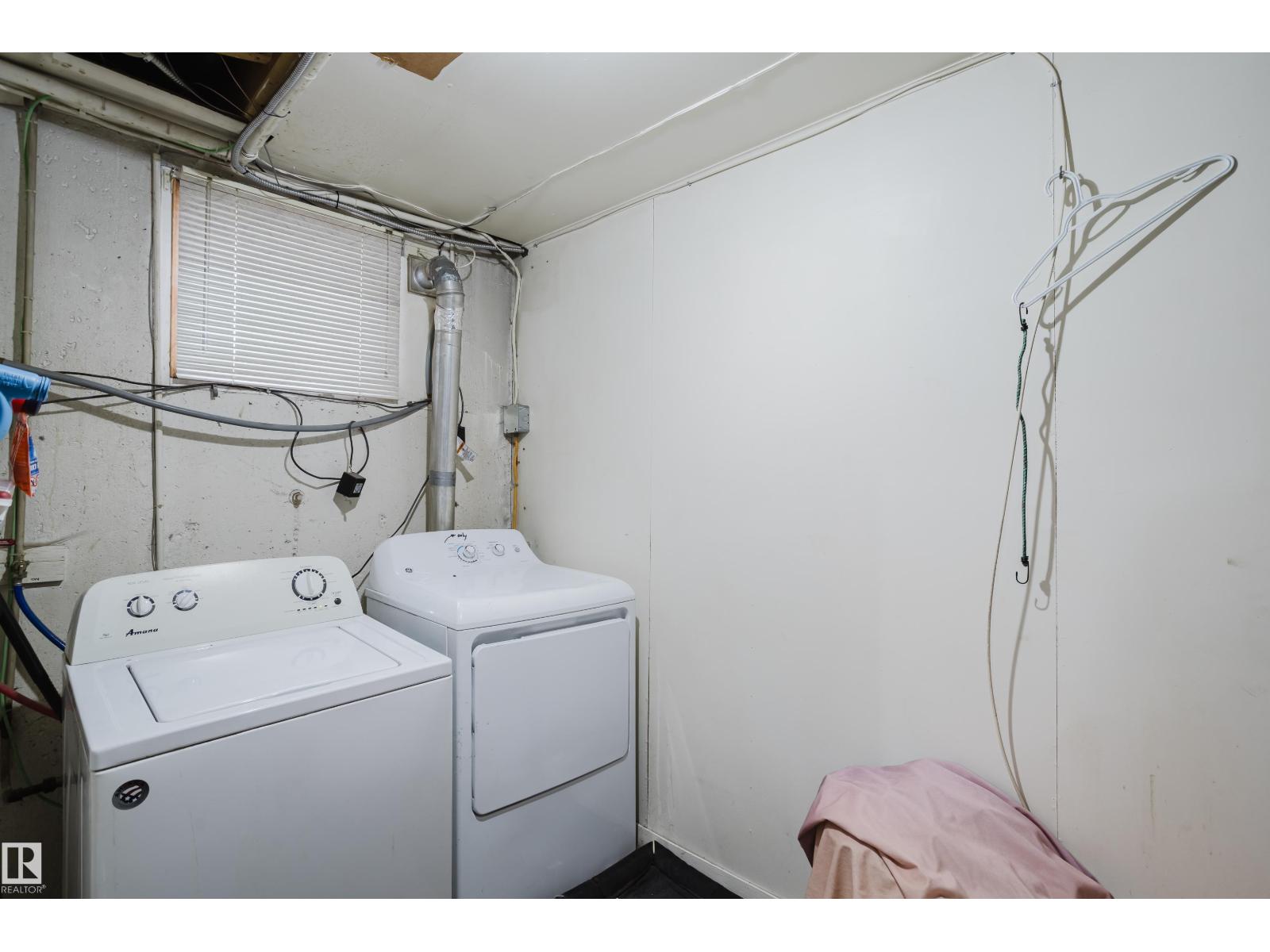 13307 124 St Nw, Edmonton, Alberta  T5L 0R3 - Photo 25 - E4476735