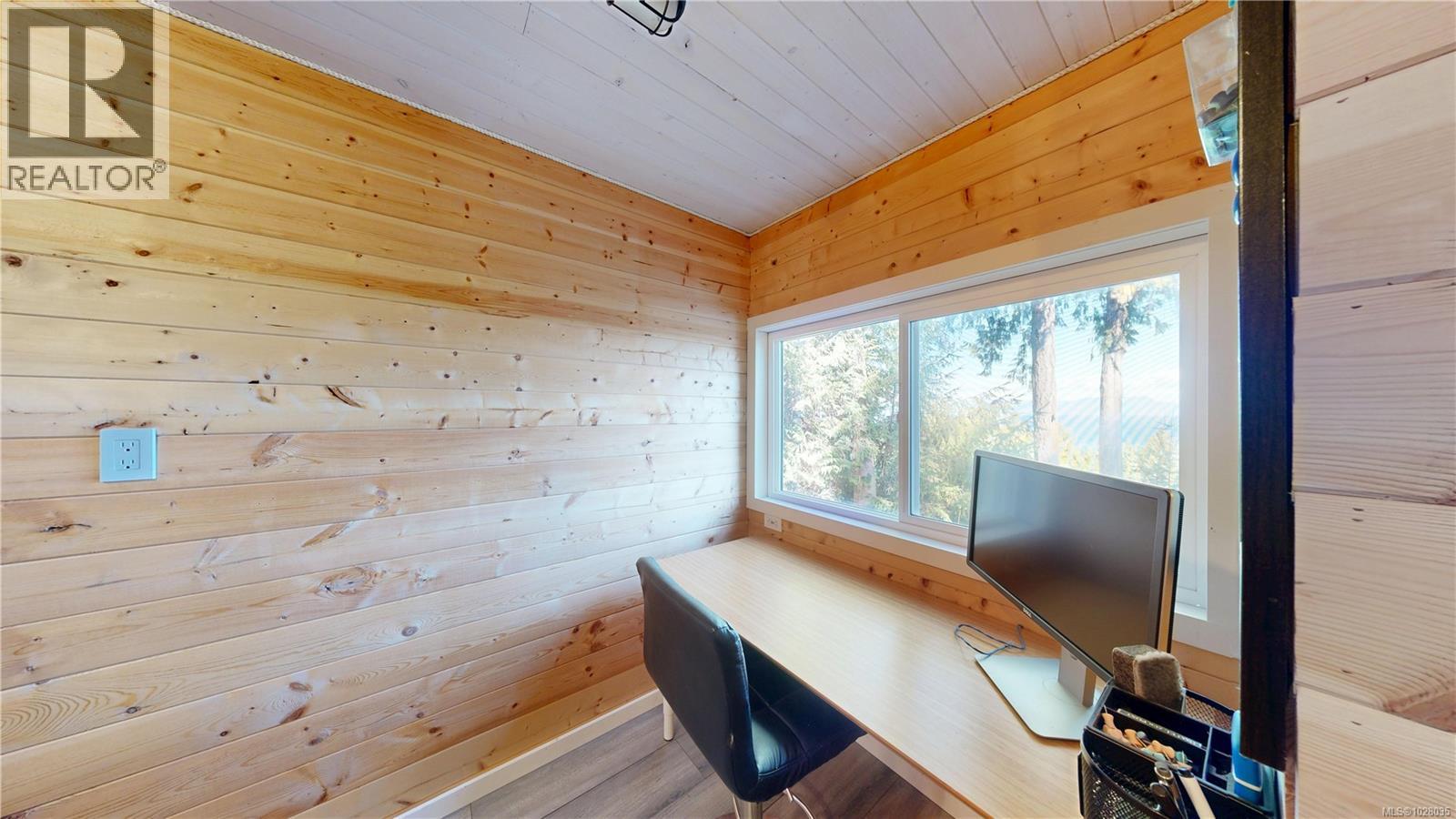 1520 Wild Cherry Terr, Gabriola Island, British Columbia  V0R 1X5 - Photo 21 - 1028035