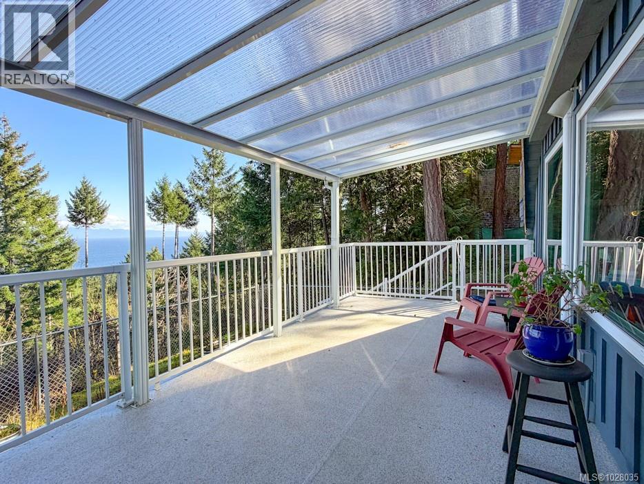 1520 Wild Cherry Terr, Gabriola Island, British Columbia  V0R 1X5 - Photo 24 - 1028035