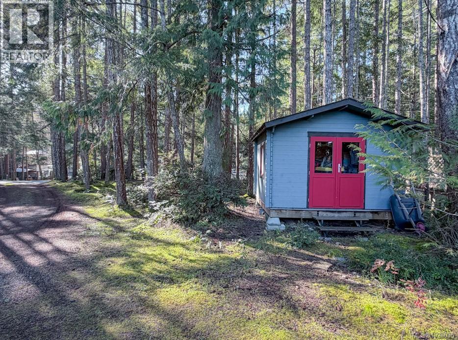 1520 Wild Cherry Terr, Gabriola Island, British Columbia  V0R 1X5 - Photo 34 - 1028035