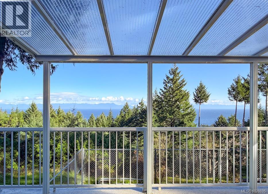 1520 Wild Cherry Terr, Gabriola Island, British Columbia  V0R 1X5 - Photo 23 - 1028035