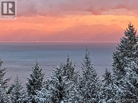 1520 Wild Cherry Terr, Gabriola Island, British Columbia  V0R 1X5 - Photo 26 - 1028035
