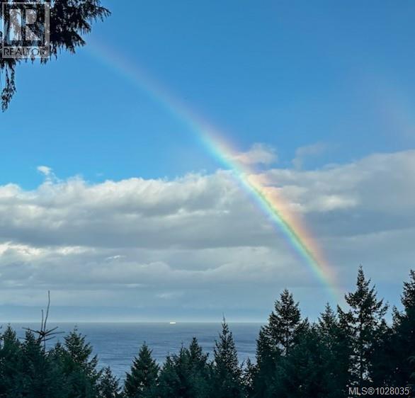 1520 Wild Cherry Terr, Gabriola Island, British Columbia  V0R 1X5 - Photo 25 - 1028035