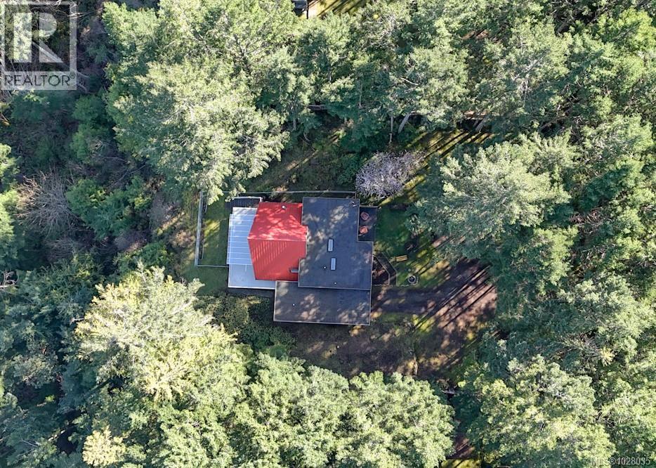 1520 Wild Cherry Terr, Gabriola Island, British Columbia  V0R 1X5 - Photo 35 - 1028035