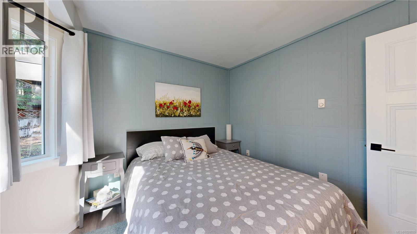 1520 Wild Cherry Terr, Gabriola Island, British Columbia  V0R 1X5 - Photo 13 - 1028035