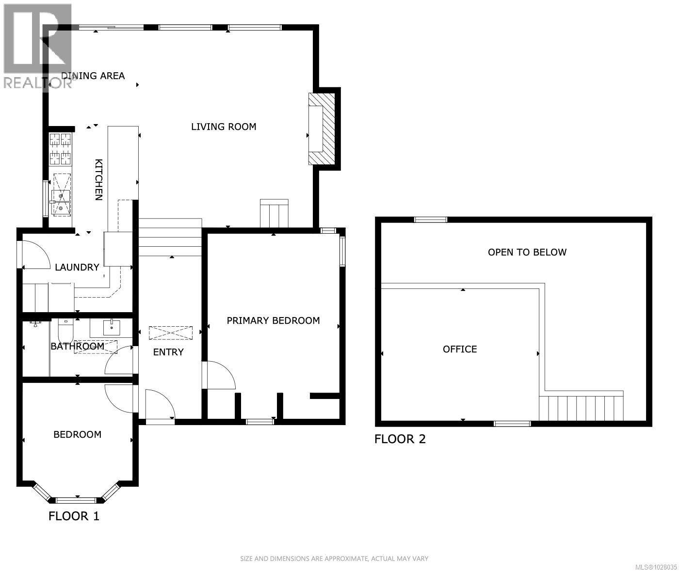 1520 Wild Cherry Terr, Gabriola Island, British Columbia  V0R 1X5 - Photo 36 - 1028035