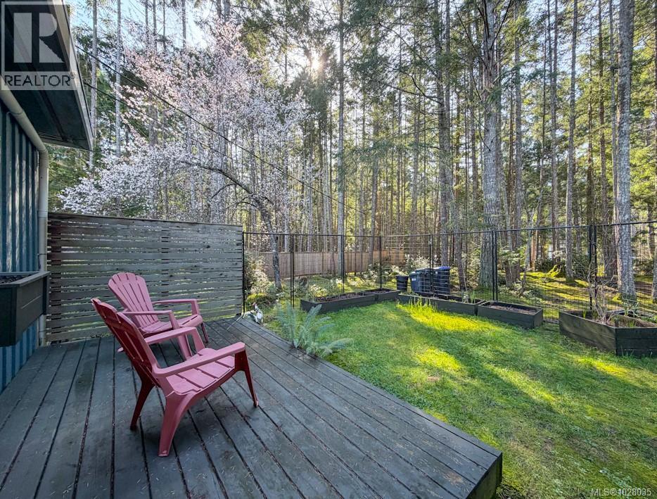 1520 Wild Cherry Terr, Gabriola Island, British Columbia  V0R 1X5 - Photo 32 - 1028035