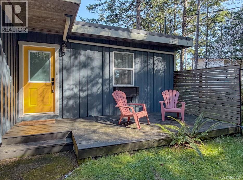 1520 Wild Cherry Terr, Gabriola Island, British Columbia  V0R 1X5 - Photo 33 - 1028035