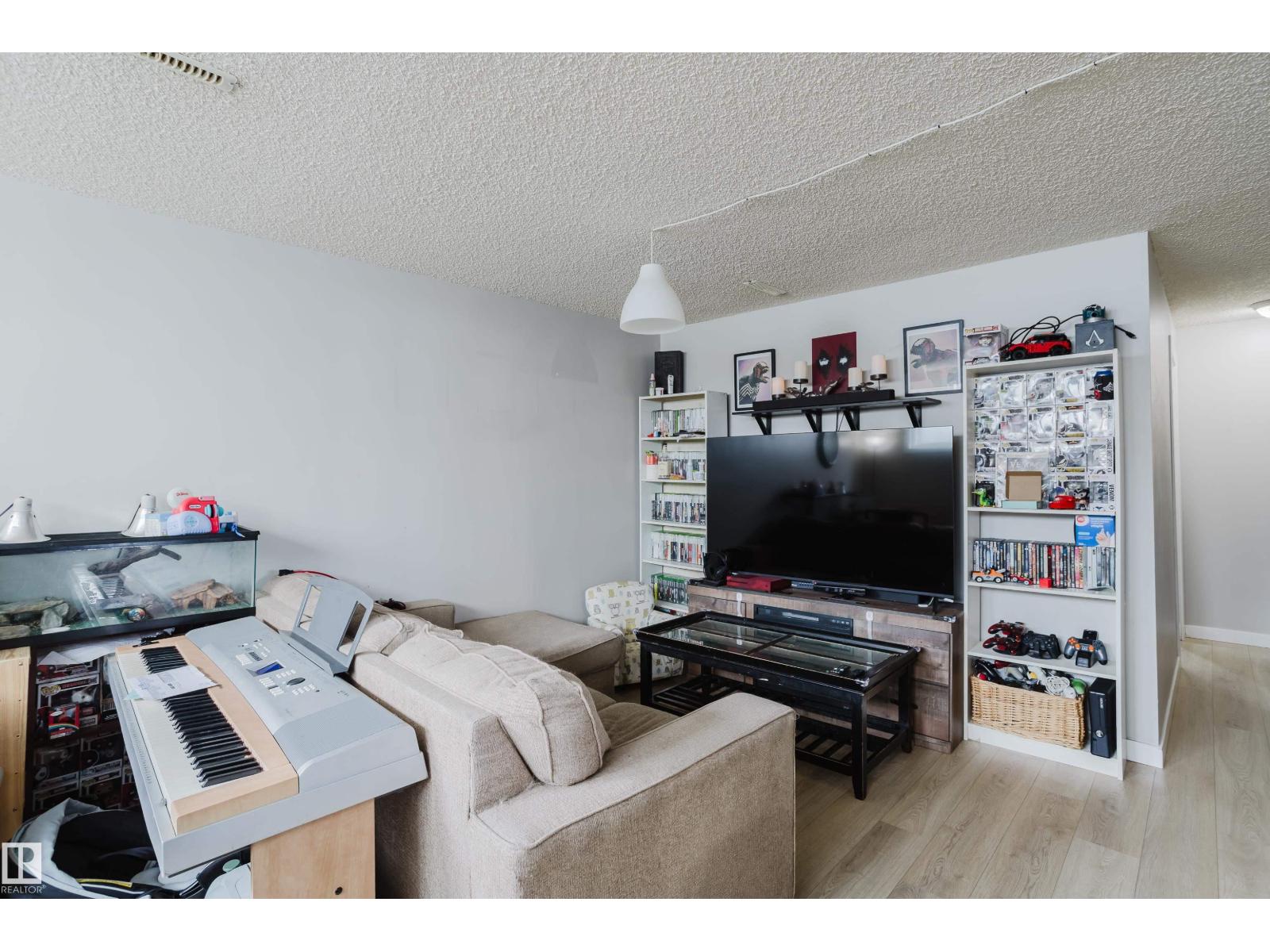 13307 124 St Nw, Edmonton, Alberta  T5L 0R3 - Photo 17 - E4476735