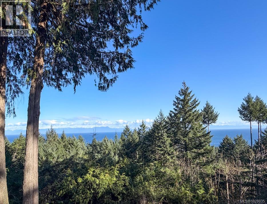 1520 Wild Cherry Terr, Gabriola Island, British Columbia  V0R 1X5 - Photo 28 - 1028035