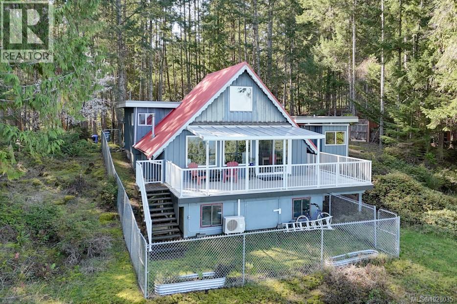 1520 Wild Cherry Terr, Gabriola Island, British Columbia  V0R 1X5 - Photo 31 - 1028035