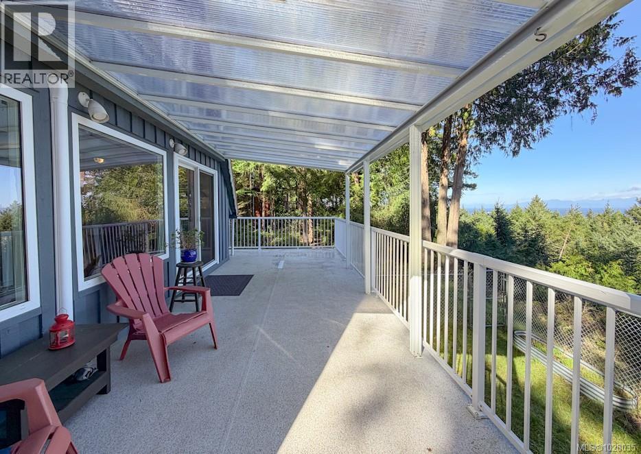 1520 Wild Cherry Terr, Gabriola Island, British Columbia  V0R 1X5 - Photo 22 - 1028035