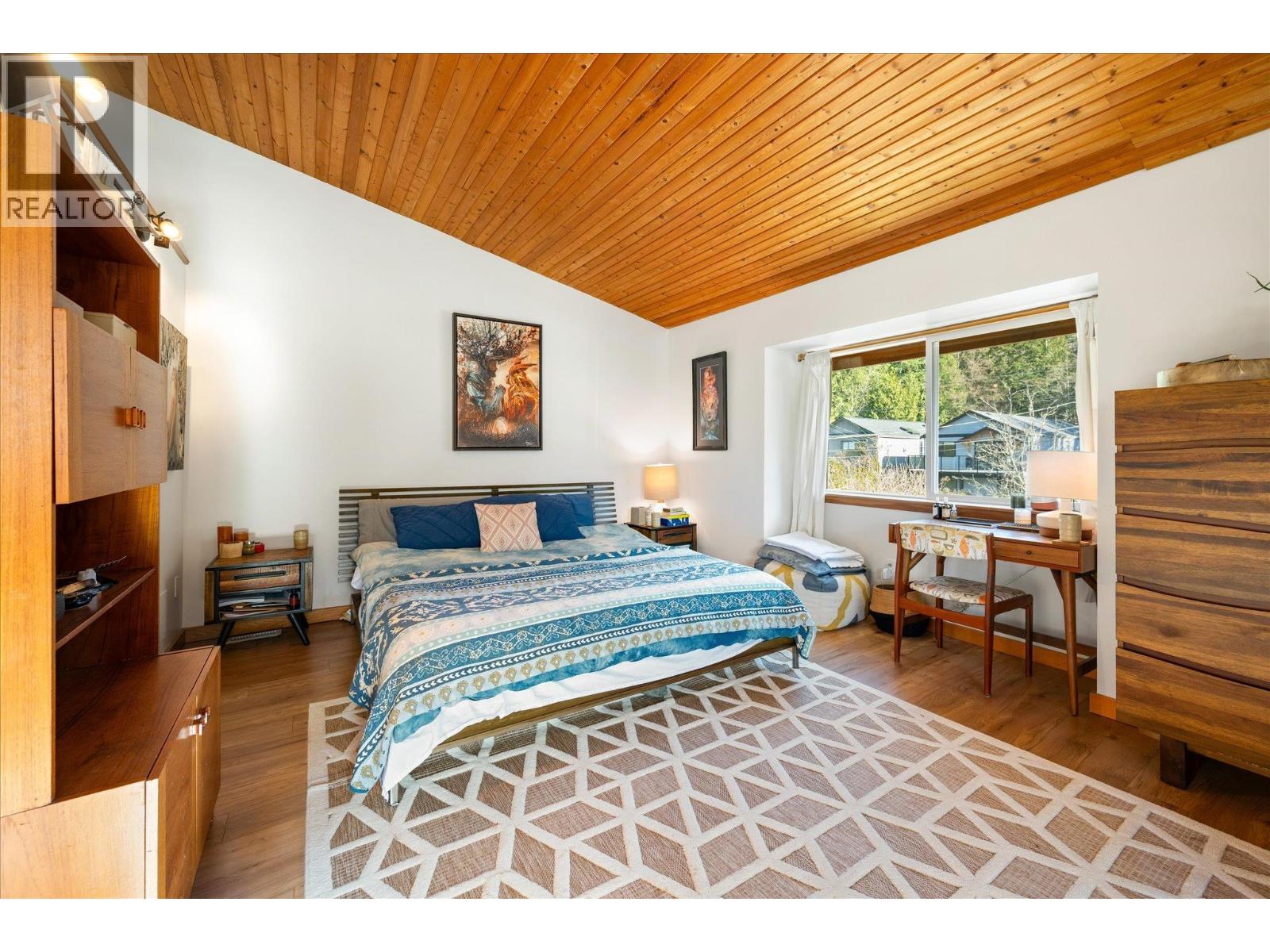 1045 Northridge Drive, Squamish, British Columbia  V0N 3G0 - Photo 16 - R3093755