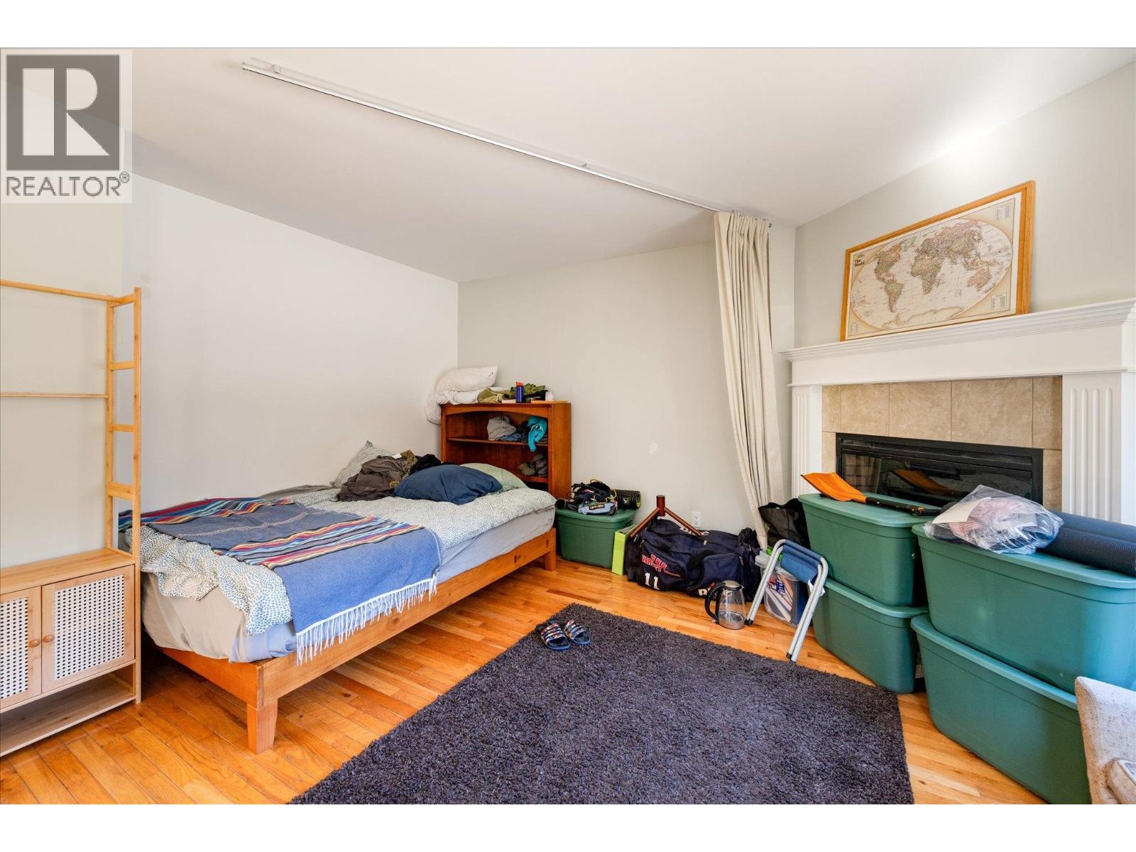 1045 Northridge Drive, Squamish, British Columbia  V0N 3G0 - Photo 14 - R3093755