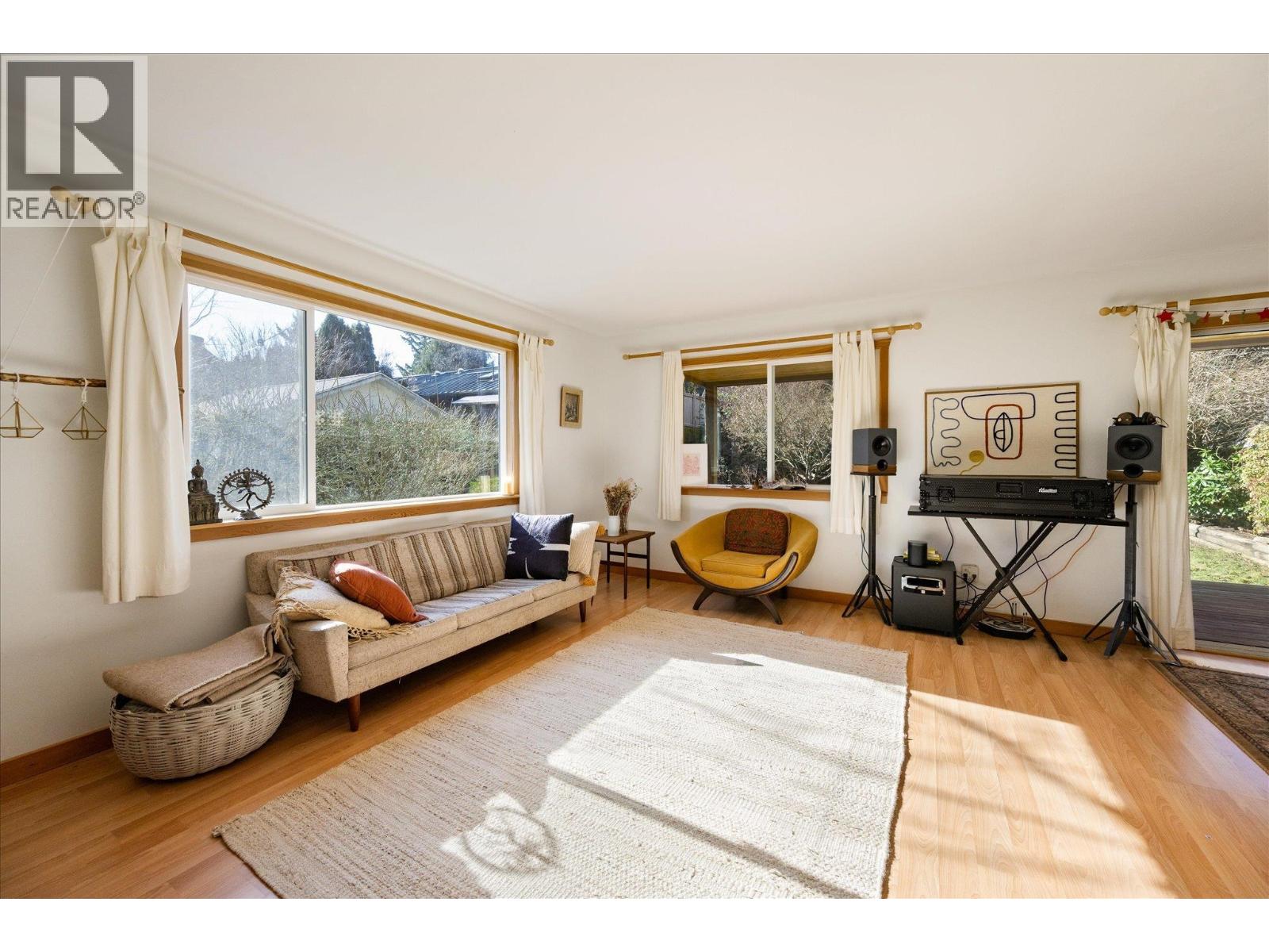 1045 Northridge Drive, Squamish, British Columbia  V0N 3G0 - Photo 4 - R3093755