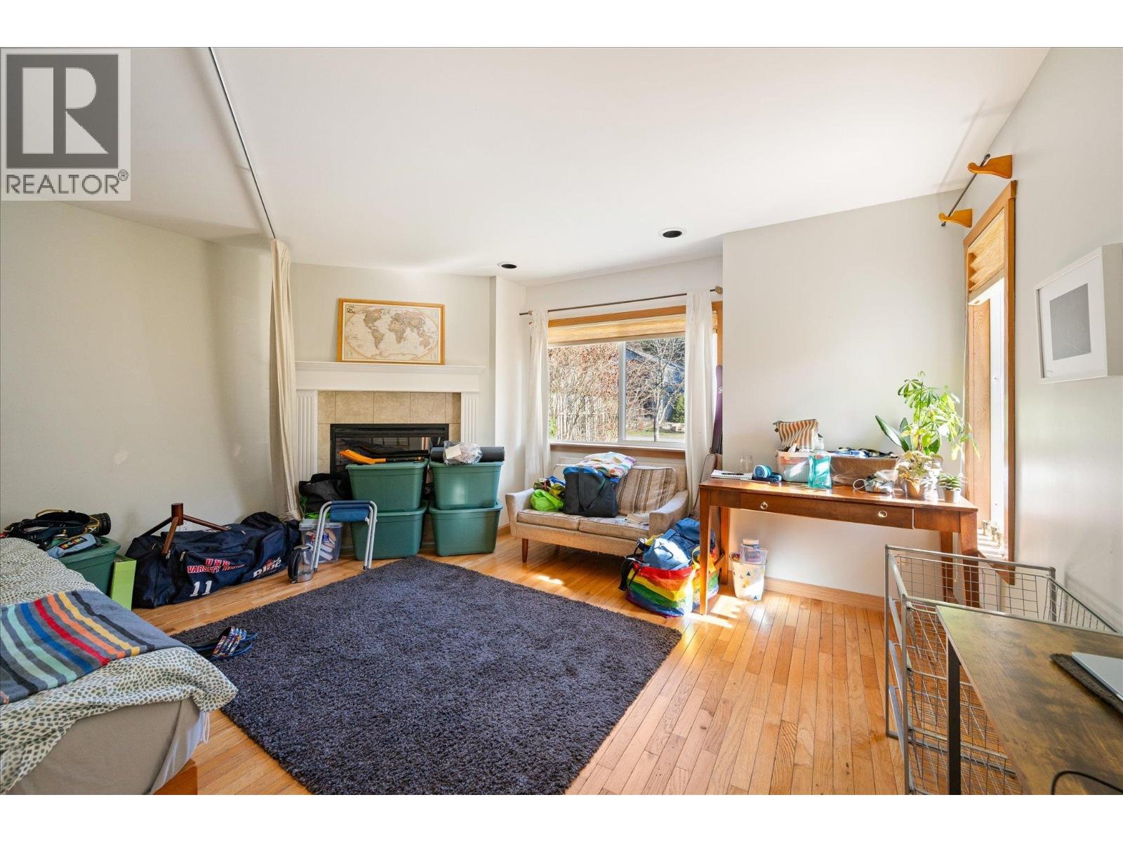 1045 Northridge Drive, Squamish, British Columbia  V0N 3G0 - Photo 13 - R3093755