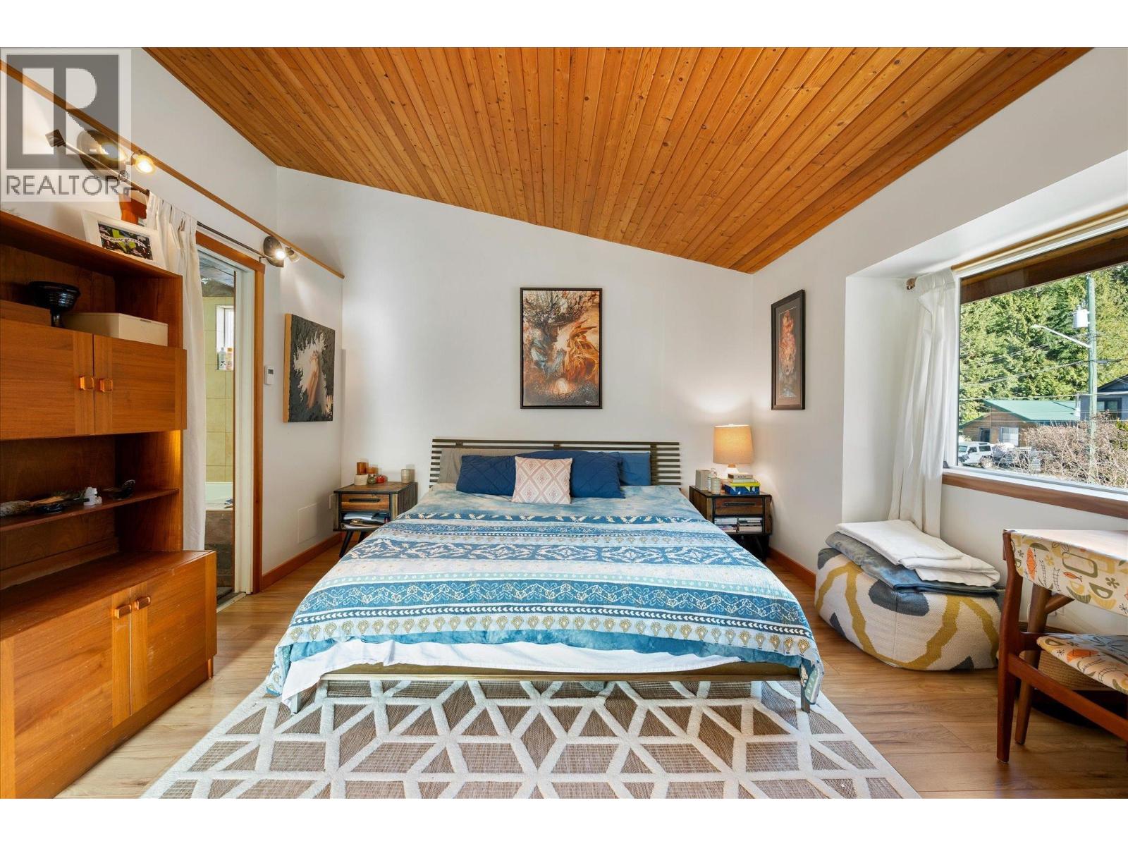 1045 Northridge Drive, Squamish, British Columbia  V0N 3G0 - Photo 17 - R3093755