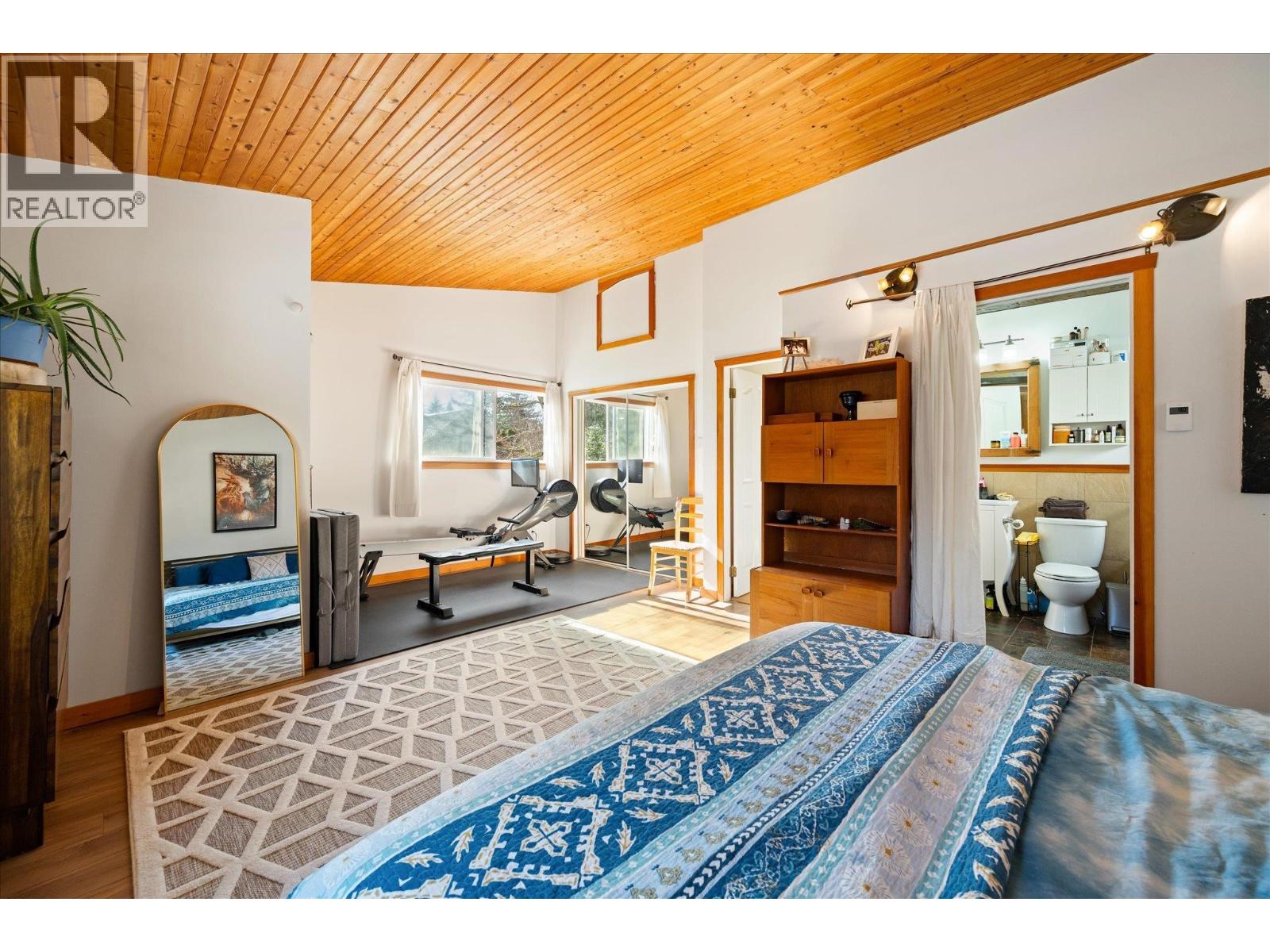 1045 Northridge Drive, Squamish, British Columbia  V0N 3G0 - Photo 18 - R3093755