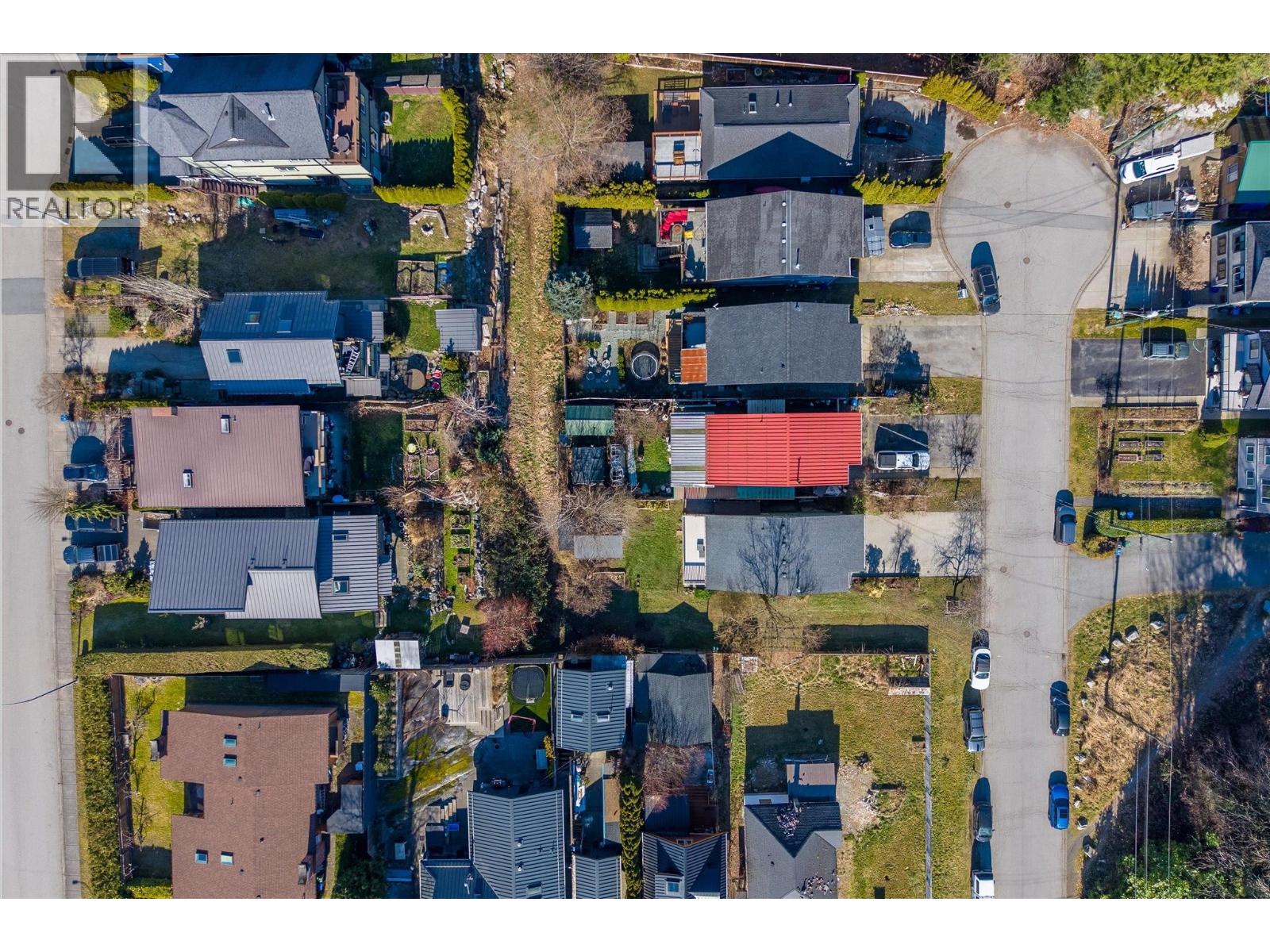 1045 Northridge Drive, Squamish, British Columbia  V0N 3G0 - Photo 31 - R3093755