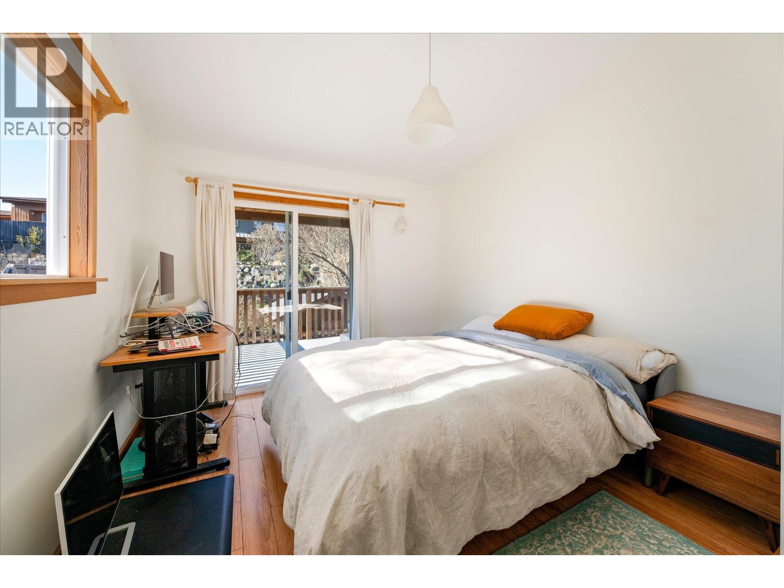 1045 Northridge Drive, Squamish, British Columbia  V0N 3G0 - Photo 25 - R3093755