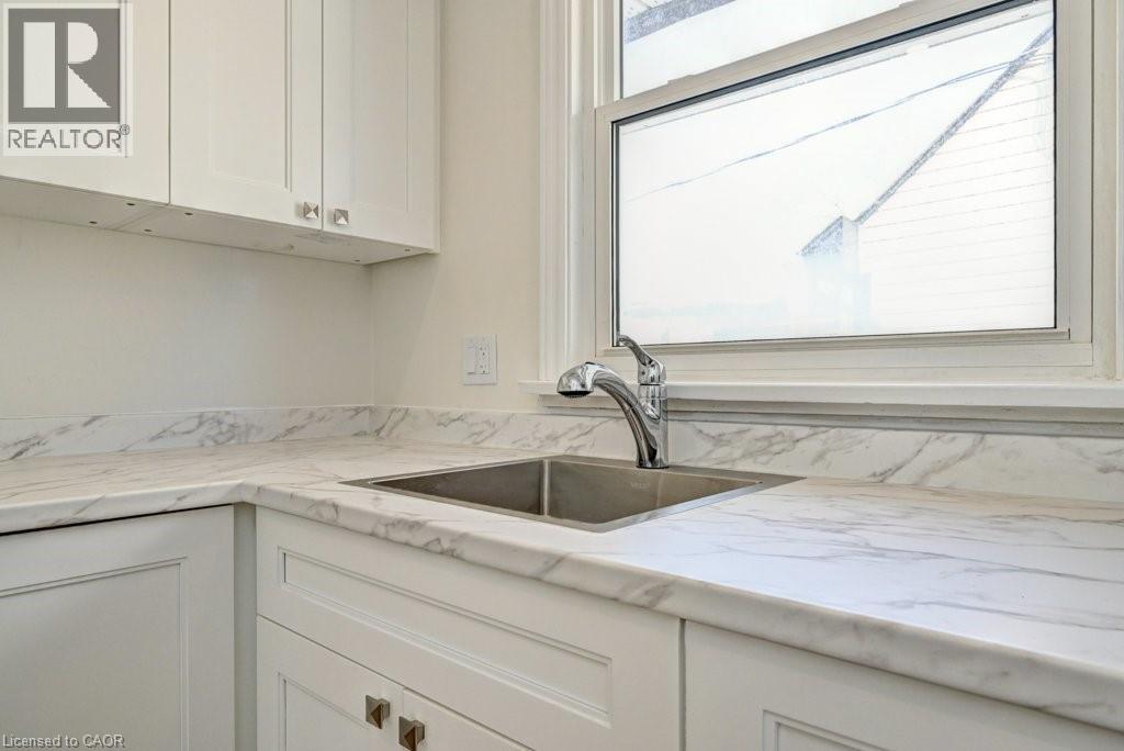 433 Guelph Street Unit# 4, Kitchener, Ontario  N2H 5X9 - Photo 10 - 40808856