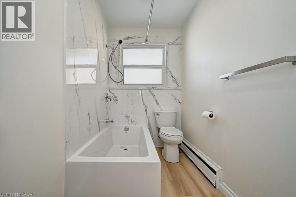 433 Guelph Street Unit# 4, Kitchener, Ontario  N2H 5X9 - Photo 24 - 40808856