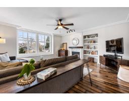 B 45658 LEWIS AVENUE|Chilliwack Proper West, Chilliwack, British Columbia