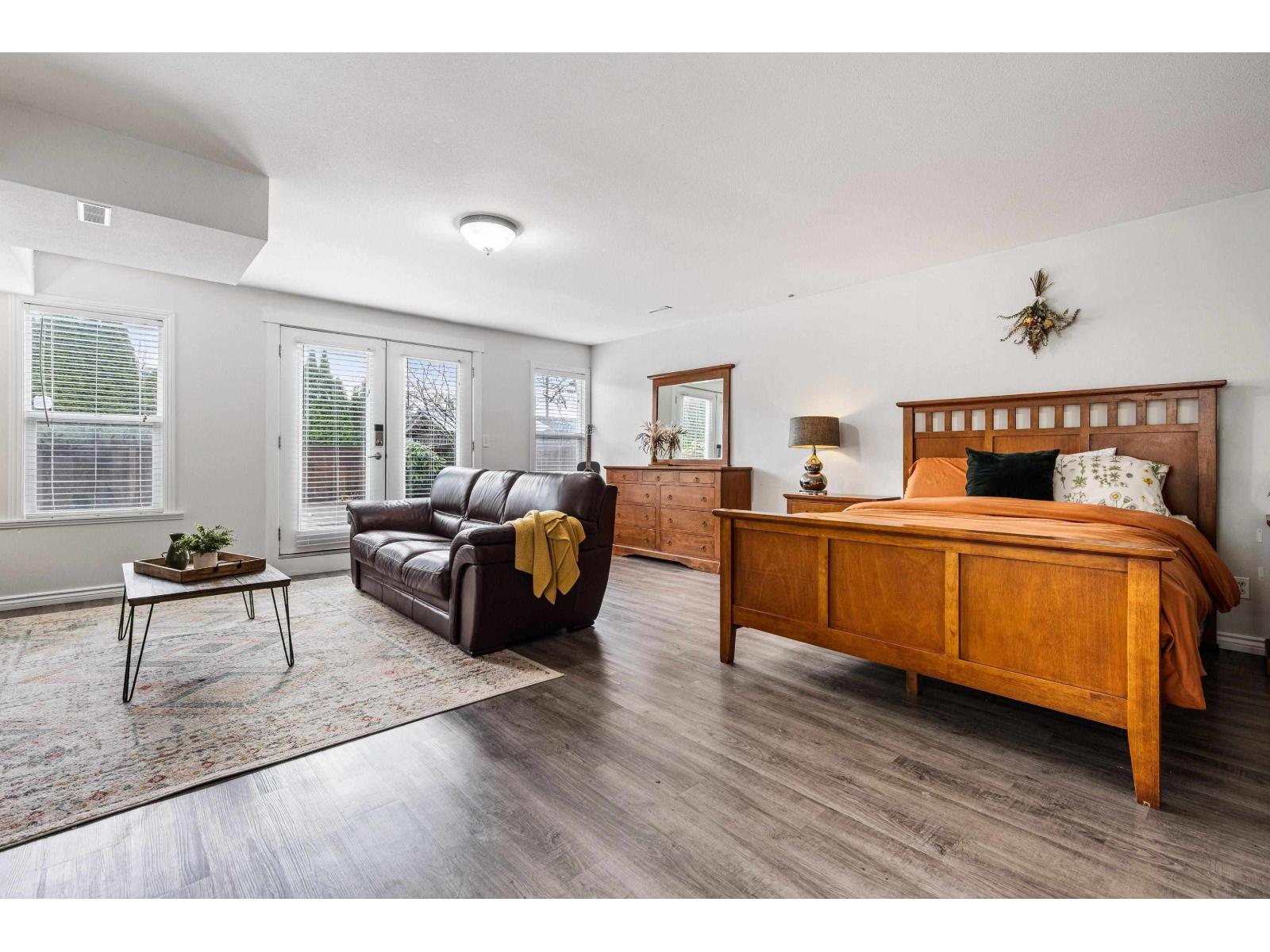 B 45658 Lewis Avenue, Chilliwack Proper West, Chilliwack, British Columbia  V2P 3C6 - Photo 30 - R3098805