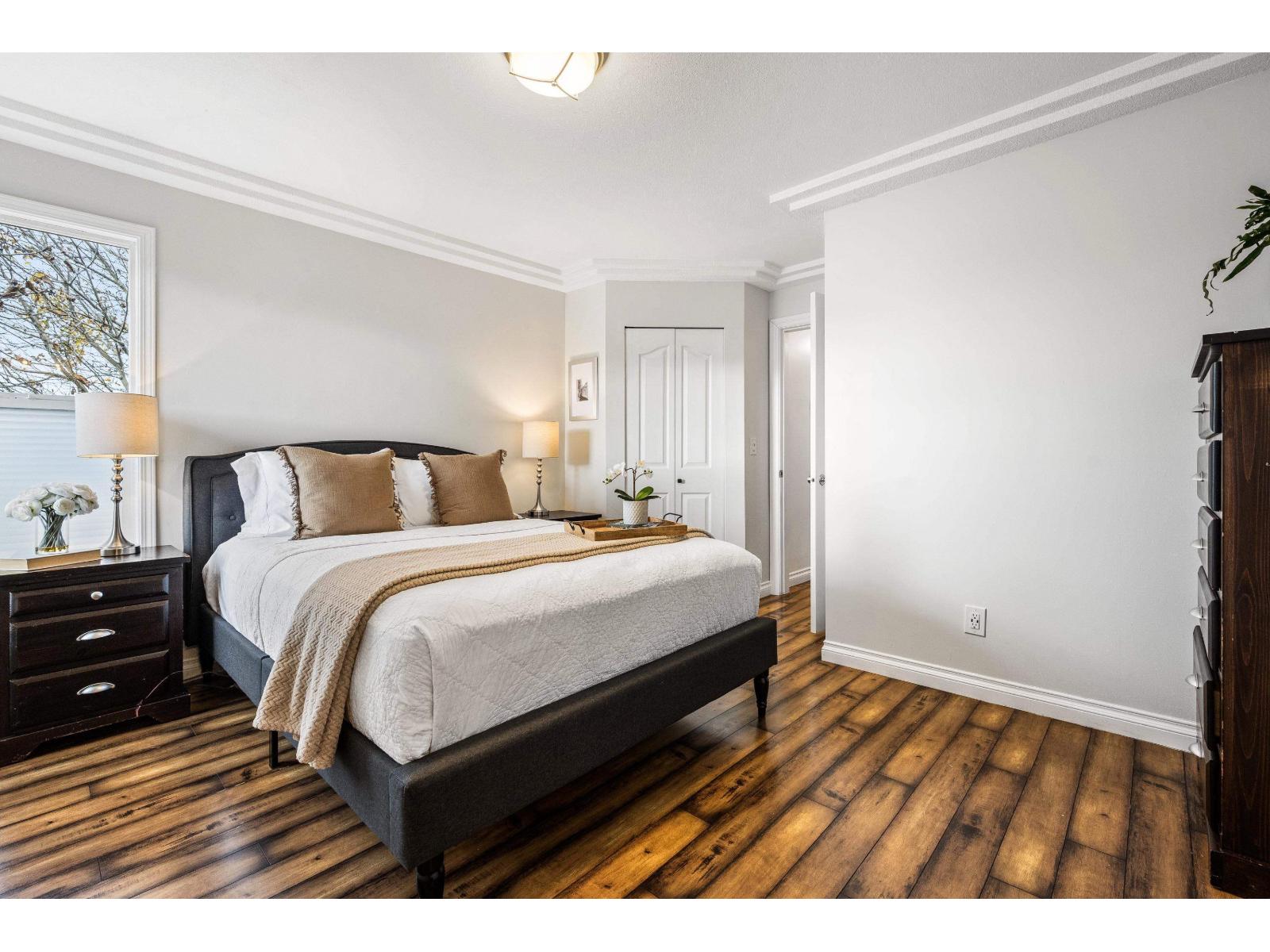 B 45658 Lewis Avenue, Chilliwack Proper West, Chilliwack, British Columbia  V2P 3C6 - Photo 22 - R3098805