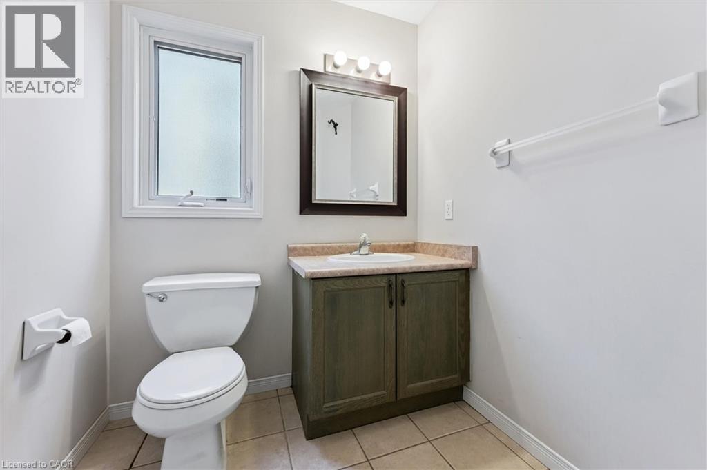 535 Blue Beech Boulevard, Waterloo, Ontario  N2V 2T4 - Photo 14 - 40809954