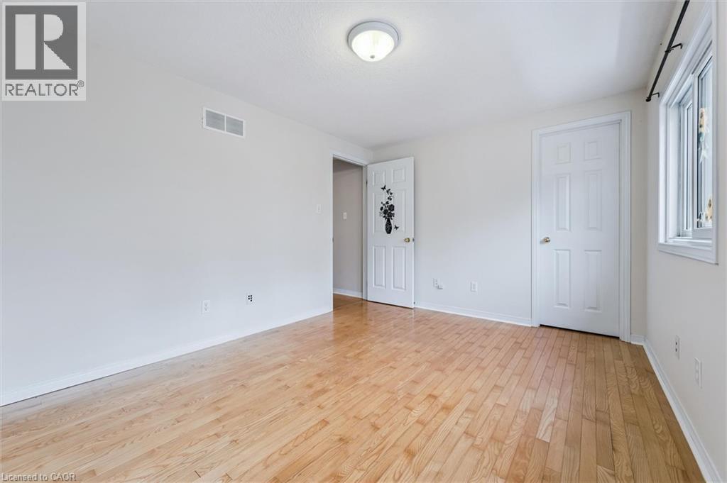 535 Blue Beech Boulevard, Waterloo, Ontario  N2V 2T4 - Photo 20 - 40809954