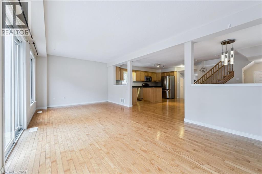 535 Blue Beech Boulevard, Waterloo, Ontario  N2V 2T4 - Photo 8 - 40809954