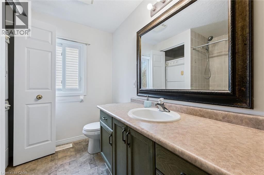 535 Blue Beech Boulevard, Waterloo, Ontario  N2V 2T4 - Photo 21 - 40809954