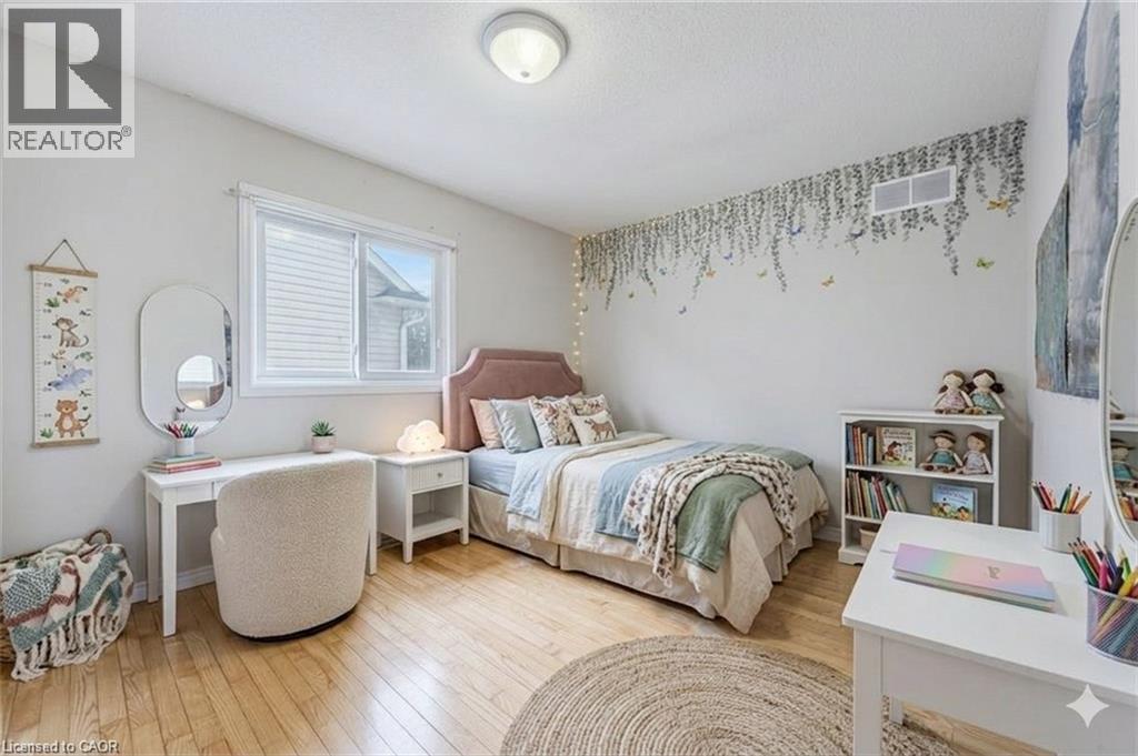 535 Blue Beech Boulevard, Waterloo, Ontario  N2V 2T4 - Photo 17 - 40809954