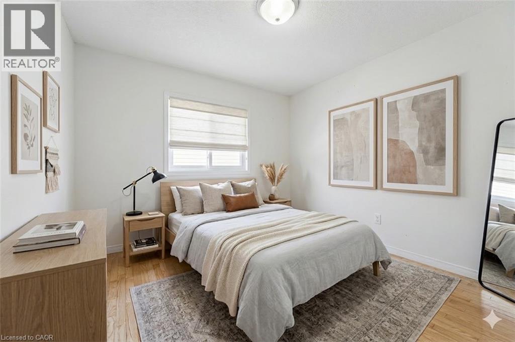 535 Blue Beech Boulevard, Waterloo, Ontario  N2V 2T4 - Photo 15 - 40809954