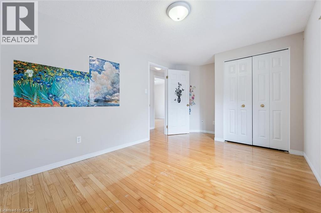 535 Blue Beech Boulevard, Waterloo, Ontario  N2V 2T4 - Photo 18 - 40809954
