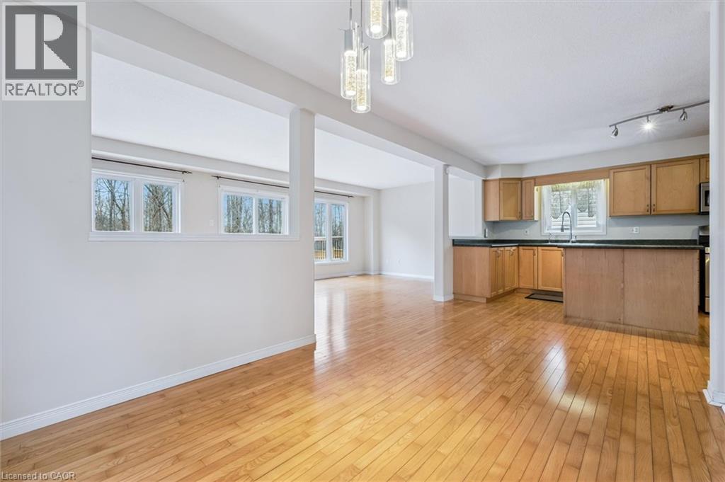 535 Blue Beech Boulevard, Waterloo, Ontario  N2V 2T4 - Photo 9 - 40809954