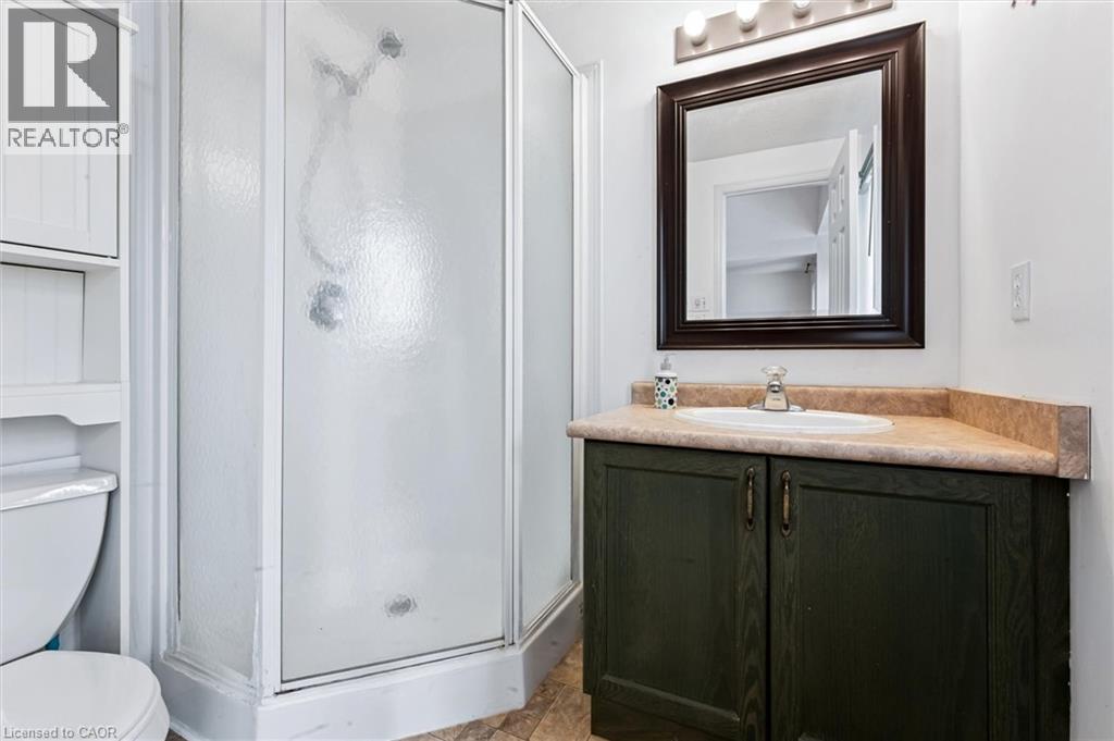 535 Blue Beech Boulevard, Waterloo, Ontario  N2V 2T4 - Photo 23 - 40809954