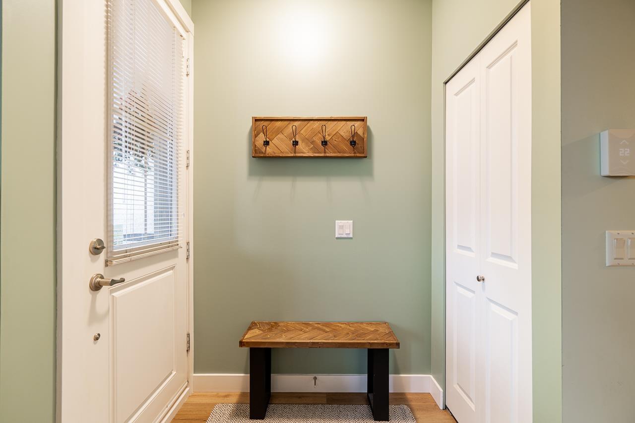 8 9525 204 Street, Langley, British Columbia  V1M 0B9 - Photo 6 - R3098445