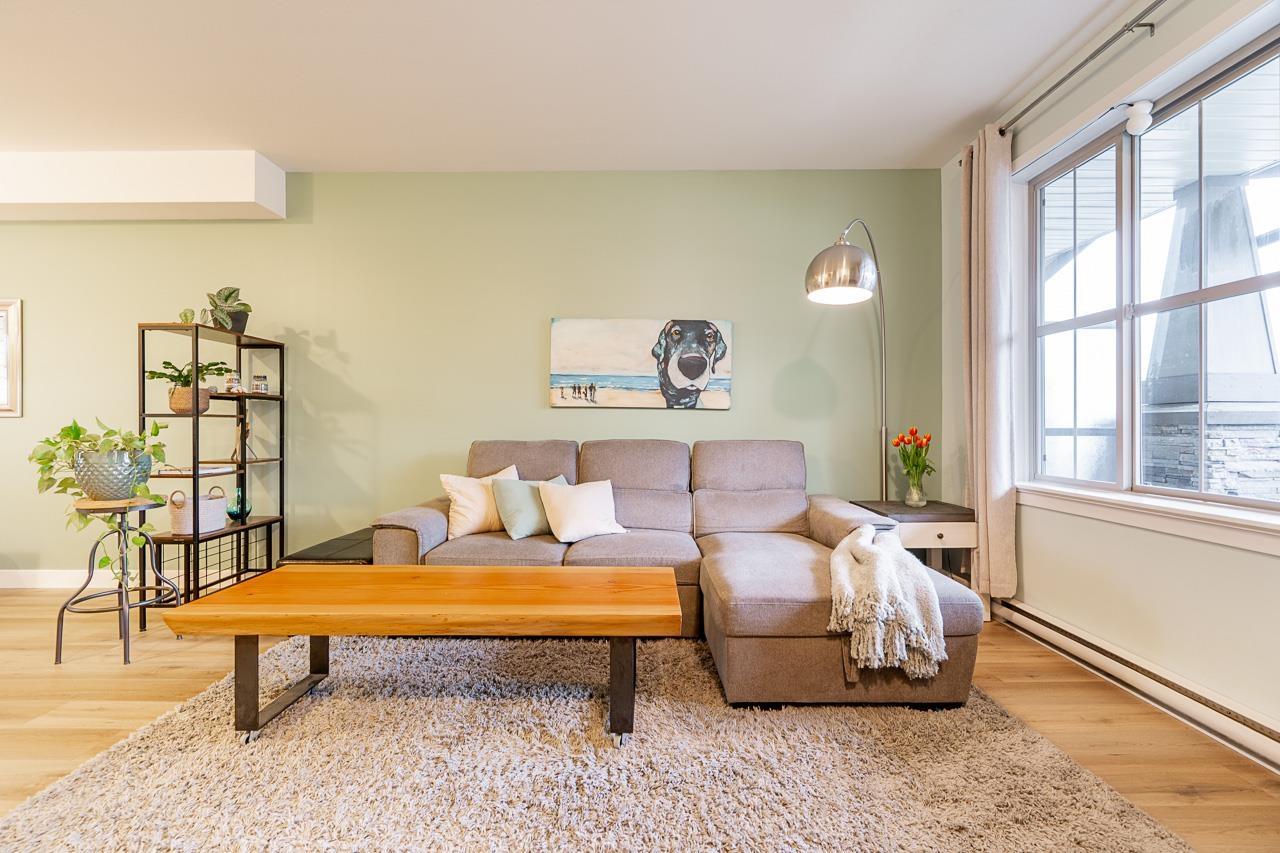 8 9525 204 Street, Langley, British Columbia  V1M 0B9 - Photo 7 - R3098445