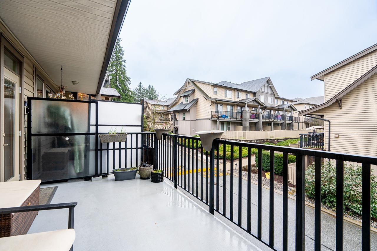 8 9525 204 Street, Langley, British Columbia  V1M 0B9 - Photo 20 - R3098445