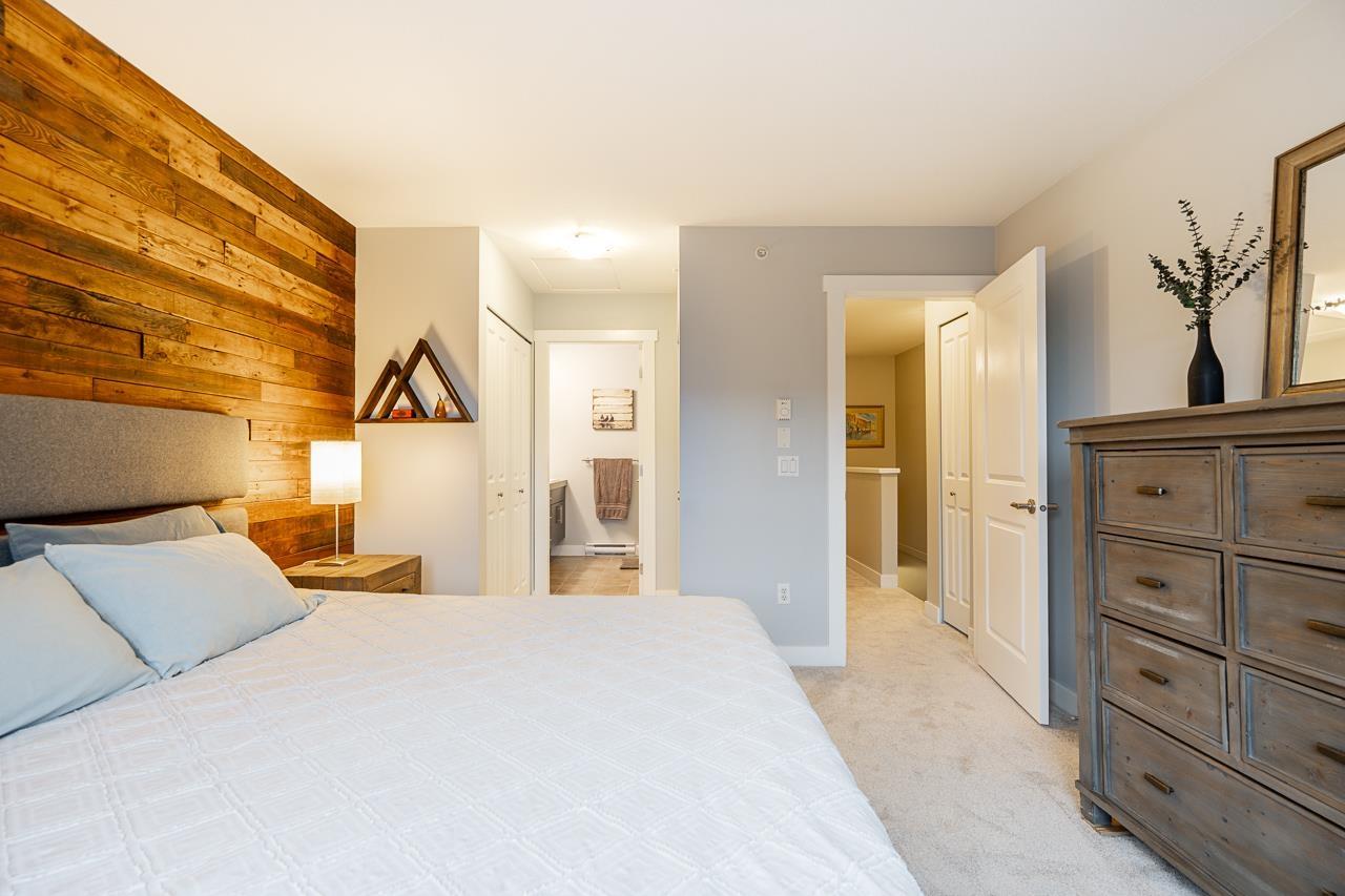 8 9525 204 Street, Langley, British Columbia  V1M 0B9 - Photo 24 - R3098445