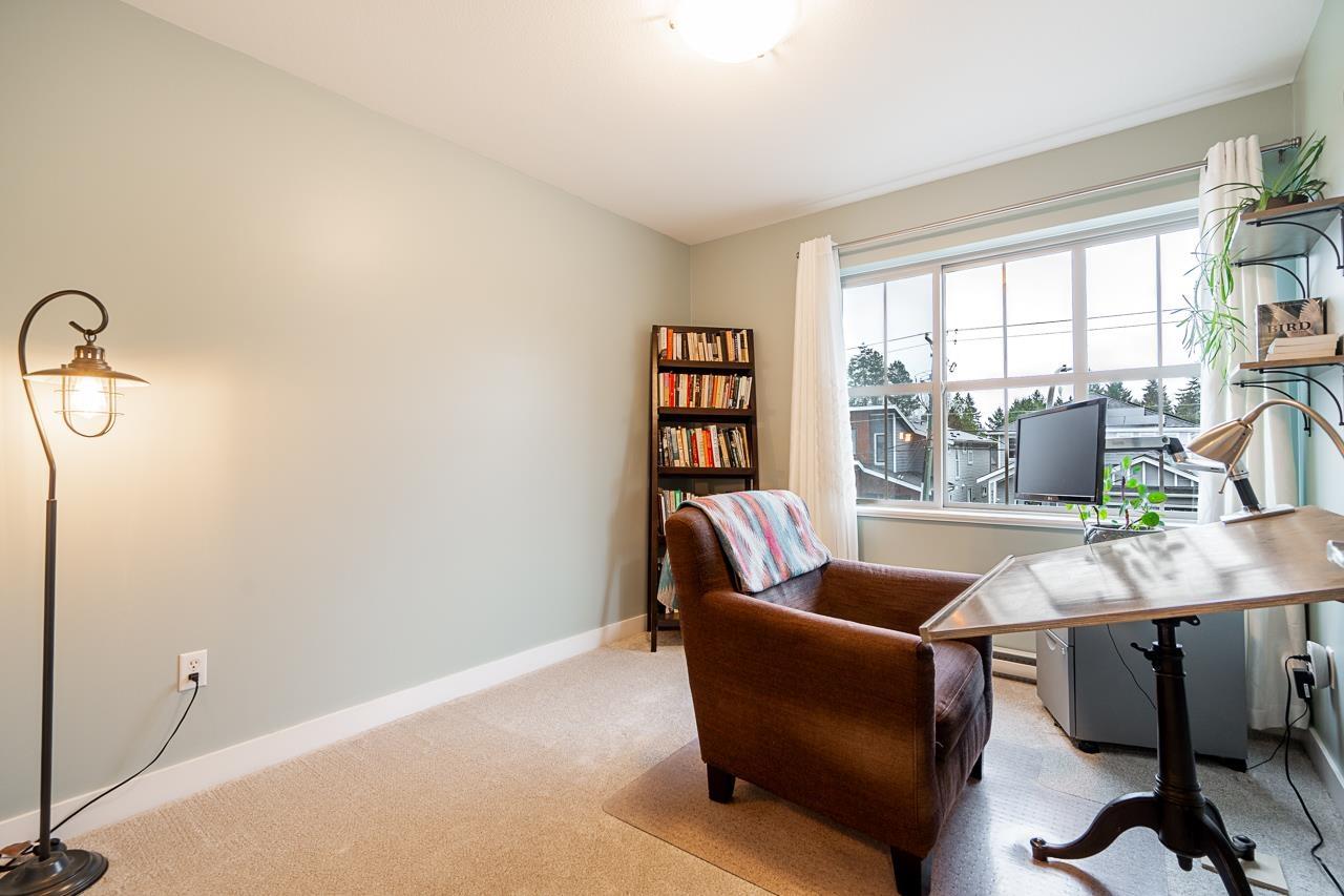 8 9525 204 Street, Langley, British Columbia  V1M 0B9 - Photo 28 - R3098445