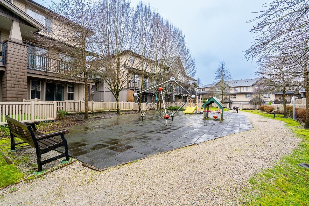 8 9525 204 Street, Langley, British Columbia  V1M 0B9 - Photo 36 - R3098445